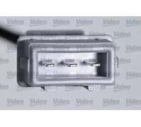VALEO 366444 Crankshaft sensor