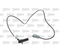 VALEO 366446 Crankshaft sensor