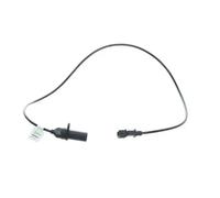Crankshaft position sensors Inductive Sensor 366490 VALEO for FIAT PANDA