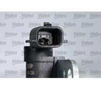 Crankshaft position sensors Inductive Sensor 366493 VALEO for DACIA RENAULT