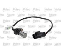 VALEO 366497 Crankshaft sensor