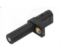 VALEO 366640 Crankshaft sensor
