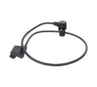 VALEO Pulse generator, crankshaft 366818