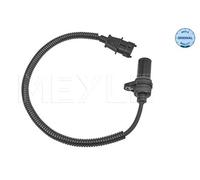 MEYLE 37-14 810 0000 Crankshaft sensor