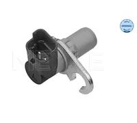 Crankshaft position sensors Inductive Sensor 40-14 800 0010 MEYLE for PEUGEOT