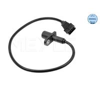 Crankshaft position sensors Inductive Sensor 514 899 0020 MEYLE for VOLVO 240