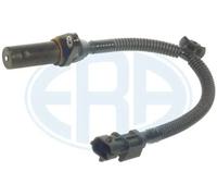 ERA 550575 Crankshaft sensor