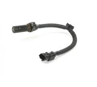 SENSOR CRANKSHAFT PULSE 550575A FOR HYUNDAI FLUIDIC/ELANTRA TUCSON/III/SUV 1.4L