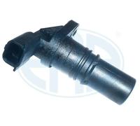 ERA 550631 Crankshaft sensor