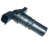 ERA 550631A Crankshaft sensor