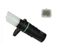ERA 550763A Crankshaft sensor