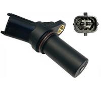 Crankshaft position sensors Inductive Sensor 551171A ERA for FIAT PEUGEOT IVECO