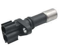ERA 551407A Crankshaft sensor