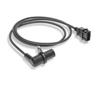 BREMI 60173 Crankshaft sensor