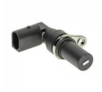BREMI 60174 Crankshaft sensor