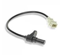 Crankshaft position sensors Inductive Sensor 60179 BREMI for VOLVO RENAULT