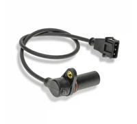 BREMI 60181 Crankshaft sensor