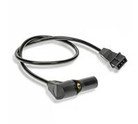 BREMI 60184 Crankshaft sensor