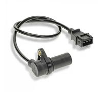 BREMI 60185 Crankshaft sensor