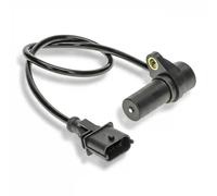 BREMI 60186 Crankshaft sensor