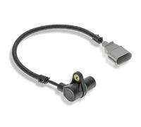 SENSOR CRANKSHAFT PULSE 60190 FOR VW BMX/BKJ/AZZ/BRJ 3.2L 6cyl TOUAREG