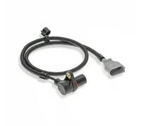 BREMI 60191 Crankshaft sensor