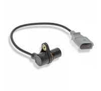 BREMI 60192 Crankshaft sensor