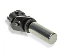 Crankshaft position sensors Inductive Sensor 60195 BREMI for OPEL FIAT