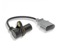 BREMI 60197 Crankshaft sensor