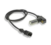Crankshaft position sensors Inductive Sensor 60199 BREMI for AUDI COUPE B3 A8 D2