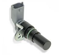 BREMI 60200 Crankshaft sensor