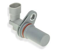 BREMI 60202 Crankshaft sensor