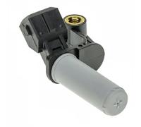 BREMI 60207 Crankshaft sensor