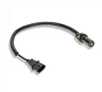 BREMI 60210 Crankshaft sensor