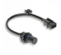 BREMI 60211 Crankshaft sensor