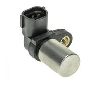 BREMI 60213 Crankshaft sensor