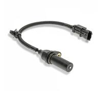 Crankshaft position sensors Inductive Sensor 60214 BREMI for HYUNDAI KIA
