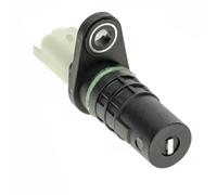 BREMI 60215 Crankshaft sensor