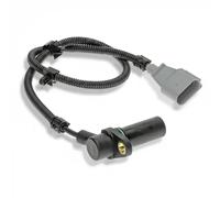 SENSOR, CRANKSHAFT PULSE 60217