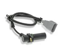 BREMI 60219 Crankshaft sensor