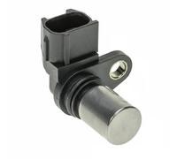 BREMI 60220 Crankshaft sensor