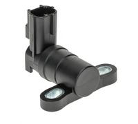 BREMI 60222 Crankshaft sensor