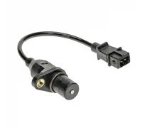 BREMI 60223 Crankshaft sensor