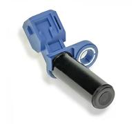 BREMI 60225 Crankshaft sensor