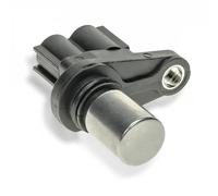 BREMI 60228 Crankshaft sensor