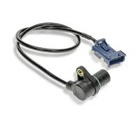 BREMI 60230 Crankshaft sensor