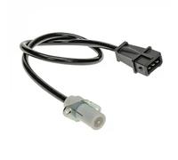 BREMI 60233 Crankshaft sensor