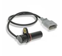 BREMI 60235 Crankshaft sensor