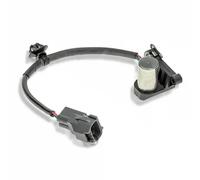 BREMI 60237 Crankshaft sensor