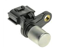 BREMI 60238 Crankshaft sensor
